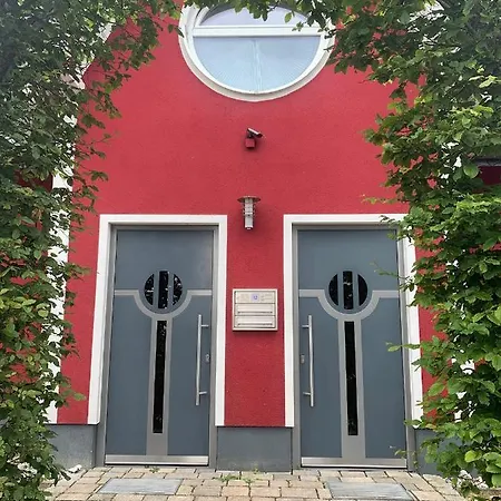 Ostseewelle * 드란스케