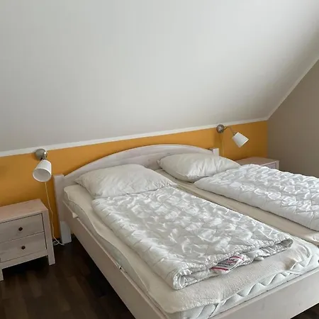 Ostseewelle 드란스케