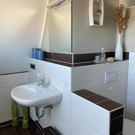 Ostseewelle * 드란스케